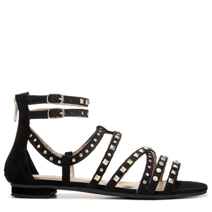 Zigi Soho Women's Pearlie Sandals 