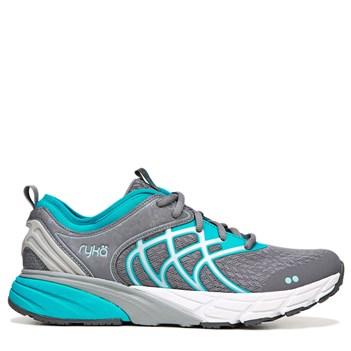 Ryka Women's Nalu Running Shoes 