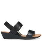 Bare Traps Women's Melody Sandals 