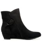 Impo Women's Gilliana Booties 