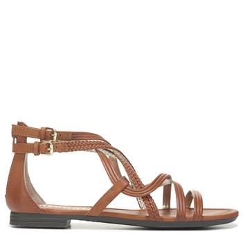 Report Women's Georgya Sandals
