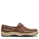 Sperry Top-sider Men's Tarpon Medium/wide Boat Shoes 