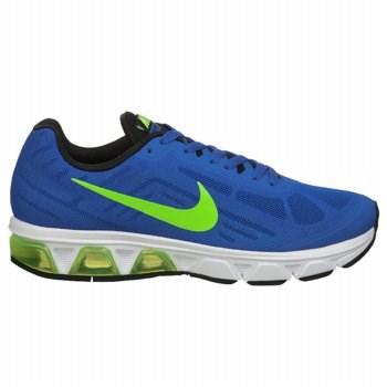 Nike Men's Boldspeed Running Shoes 