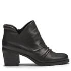 Aerosoles Women's Incline Ankle Boots 