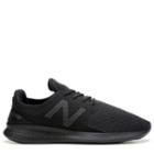 New Balance Men's Coast Medium/x-wide Sneakers 