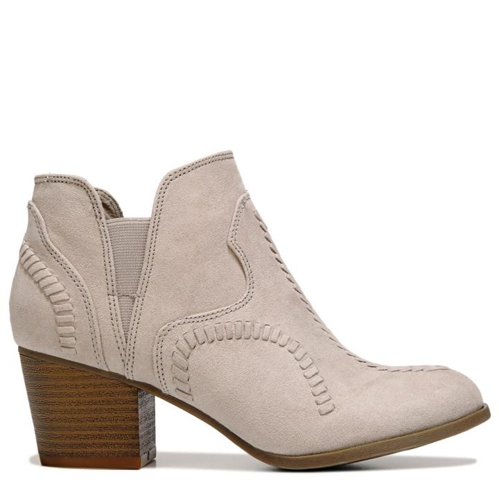 Indigo Rd Women's Satori Shoes 