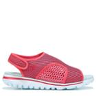 Propet Women's Travelactivss Narrow/medium/wide Sandals 
