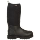 Bogs Men's Rancher Waterproof Winter Boots 