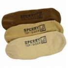 Sperry Top-sider 3 Pack Men's No Show Liner 