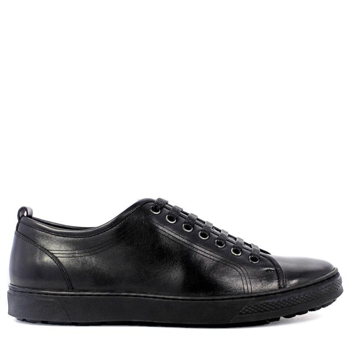Florsheim Men's Forward Low Top Oxford Shoes 