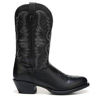 Laredo Men's Birchwood Medium/wide Cowboy Boots 