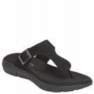 Aerosoles Women's Cargo Wip Sandals 