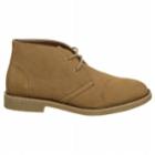 Perry Ellis Men's Craig Chukka Boots 