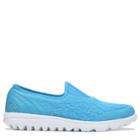 Propet Women's Travelactiv Narrow/medium/wide Slip On Sneakers 