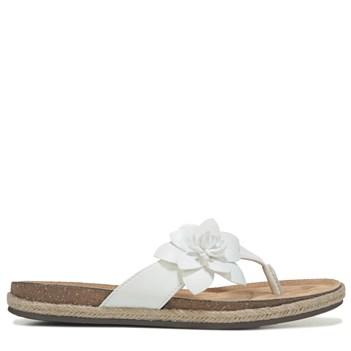 Cliffs By White Mountain Women's Paint Espadrille Sandals 