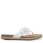 Cliffs By White Mountain Women's Paint Espadrille Sandals 