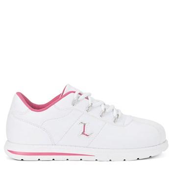 Lugz Women's Zrocs Sneakers 