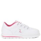 Lugz Women's Zrocs Sneakers 