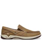 Margaritaville Men's Havana Slip On Boat Shoes 