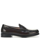 Bass Men's Carmichael Penny Loafers 
