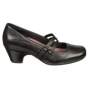 Clarks Women's Sugar Dust Shoes 