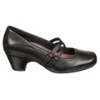 Clarks Women's Sugar Dust Shoes 