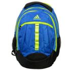 Adidas Hickory Backpack Accessories 