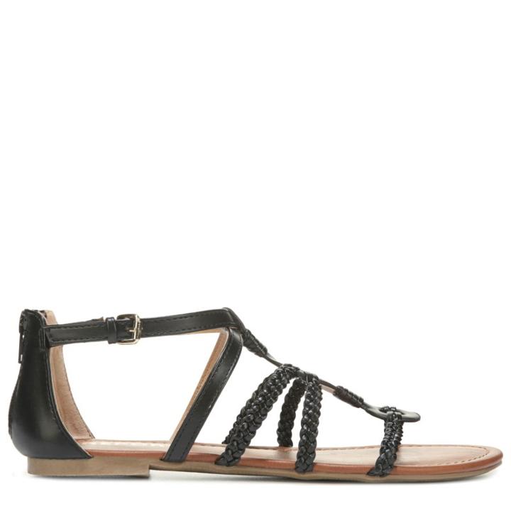 Report Women's Gustava Sandals 