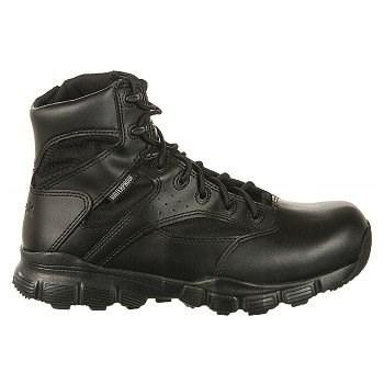 Reebok Duty Men's 6 Dauntless Waterproof Combat Boots