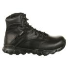 Reebok Duty Men's 6 Dauntless Waterproof Combat Boots 