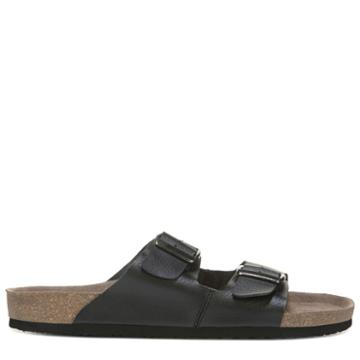 Crevo Men's Sedono Footbed Sandals 