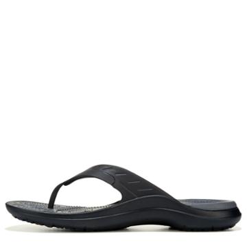 Crocs Men's Modi Sport Flip Flop Sandals 