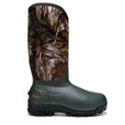 Rocky Men's Core Rubber 16 1000g Waterproof Pull On Boots 