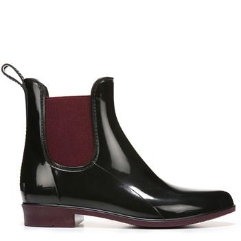 Lifestride Women's Puddle Rain Boots 