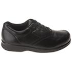 Propet Men's Vista Narrow/medium/x-wide Walking Shoes 