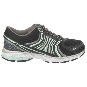 Ryka Women's Kora Running Shoes 