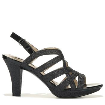 Naturalizer Women's Delma Dress Sandals 