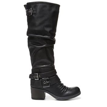 Carlos By Carlos Santana Women's Claudia Boots 