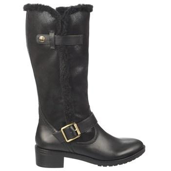 Naturalizer Women's Maddox Boots 