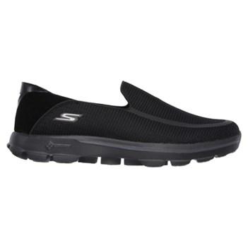 Skechers Men's Gowalk 3 Breaker Slip On Sneakers 