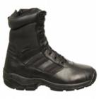 Magnum Men's Panther 8 Side Zip Medium/wide Work Boots 