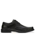 Dockers Men's Manvel Oxford Shoes 
