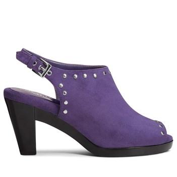 Aerosoles Women's Haven Slingback Pump Shoes 