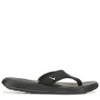 Nike Men's Ultra Celso Thong Sandals 