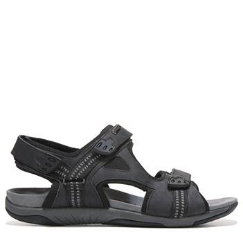 Propet Men's Anderson Medium/x-wide/xx-wide Sandals 