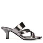 Lifestride Women's Frolic Medium/wide Dress Sandals 