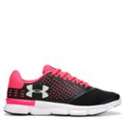 Under Armour Women's Speedswift 2 Wide Running Shoes 