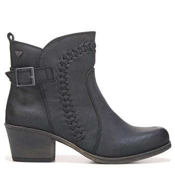 Roxy Women's Tawny Booties 