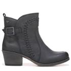 Roxy Women's Tawny Booties 
