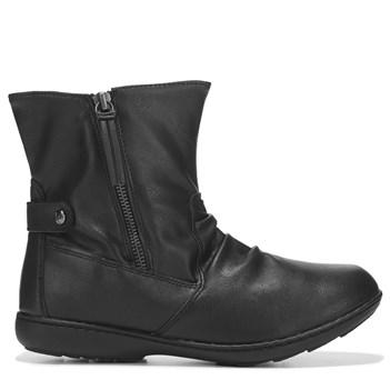 Sporto Women's Mila Boots 